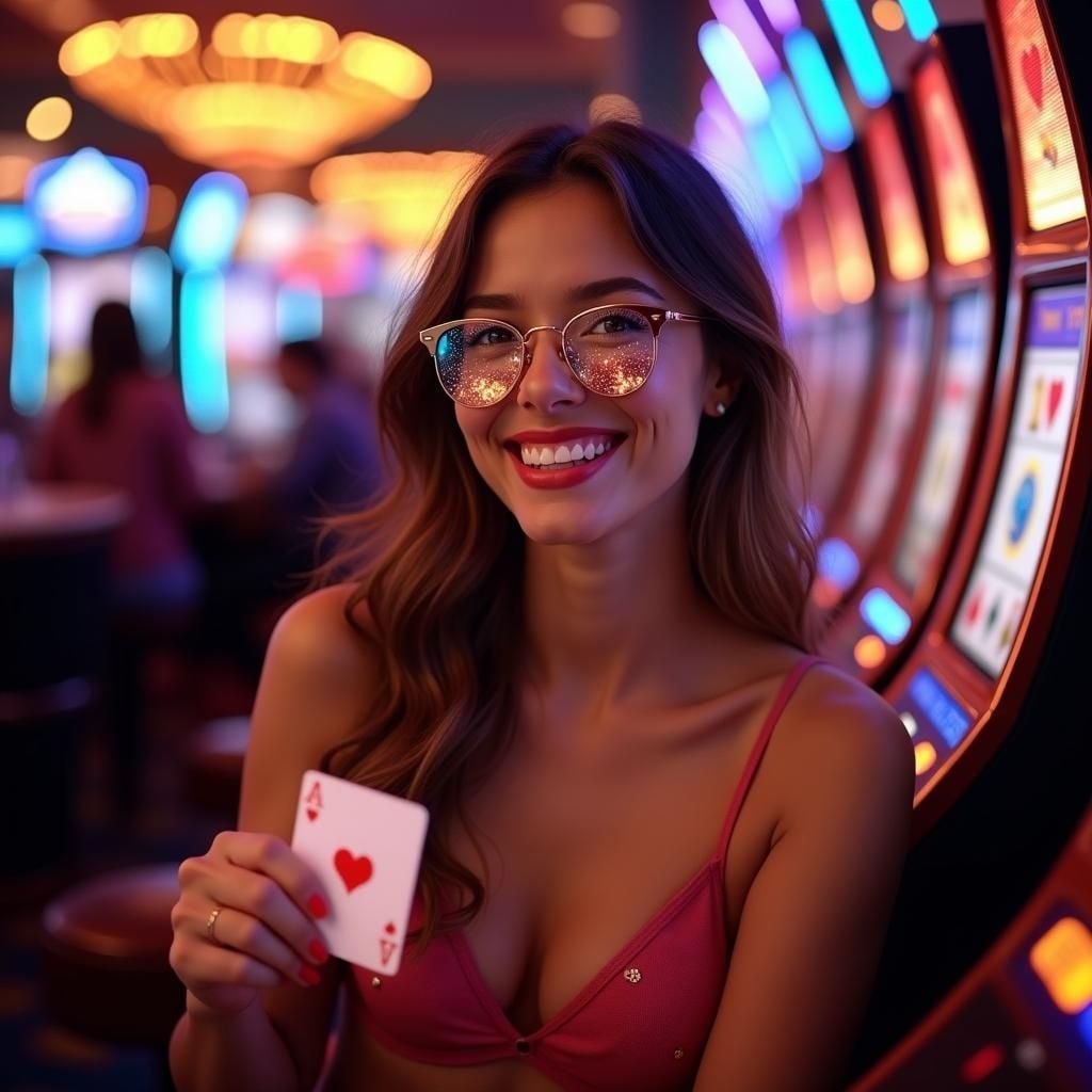up bet vip