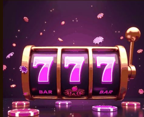 up bet vip