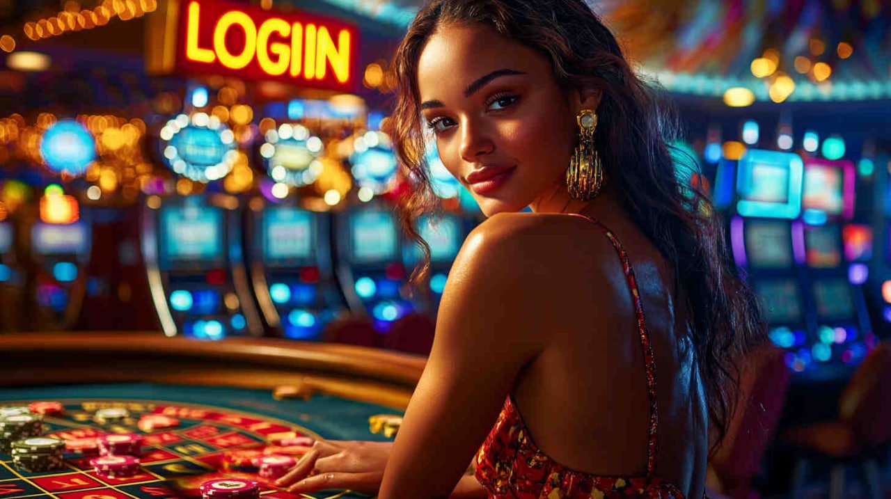 up bet vip