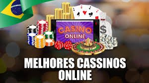 up bet vip