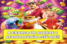 up bet vip