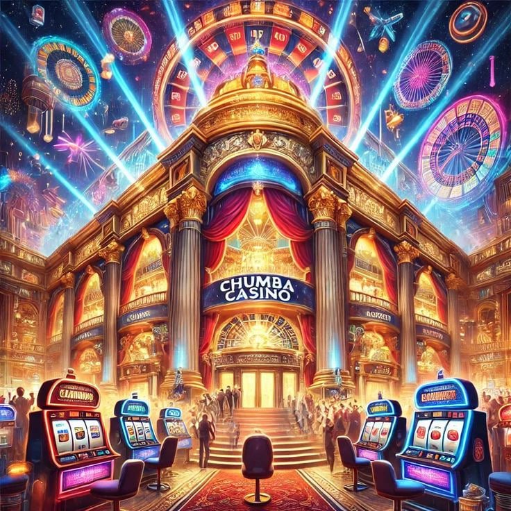 up bet vip