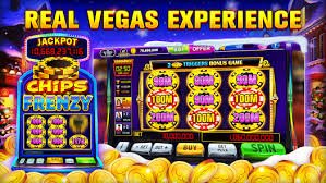 up bet vip