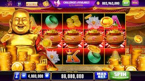 up bet vip