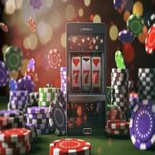 up bet vip