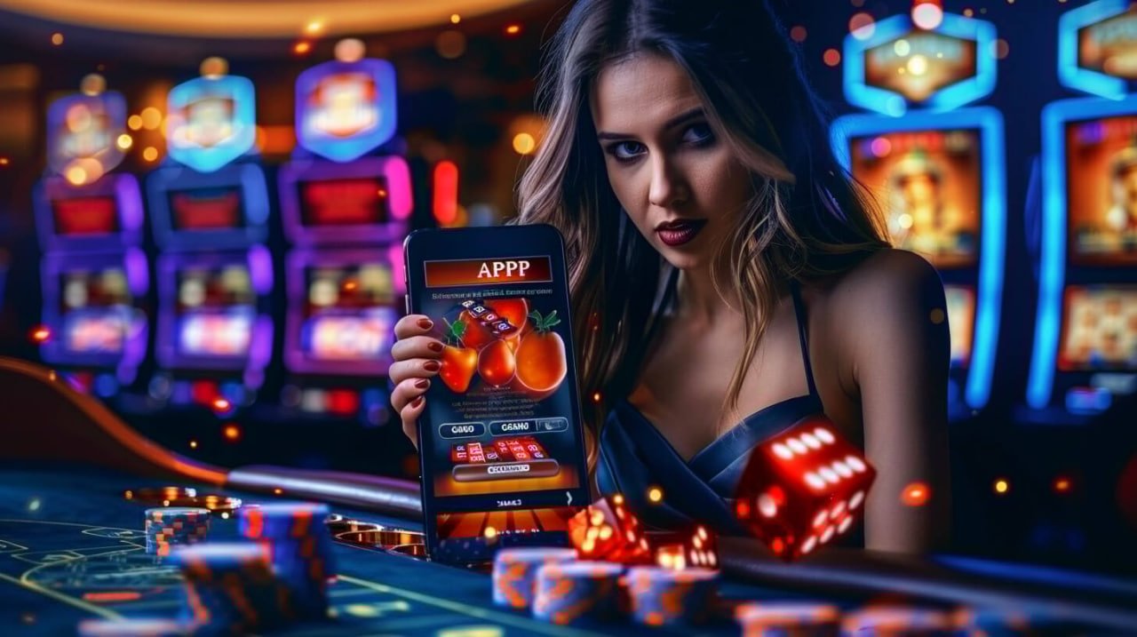 up bet vip