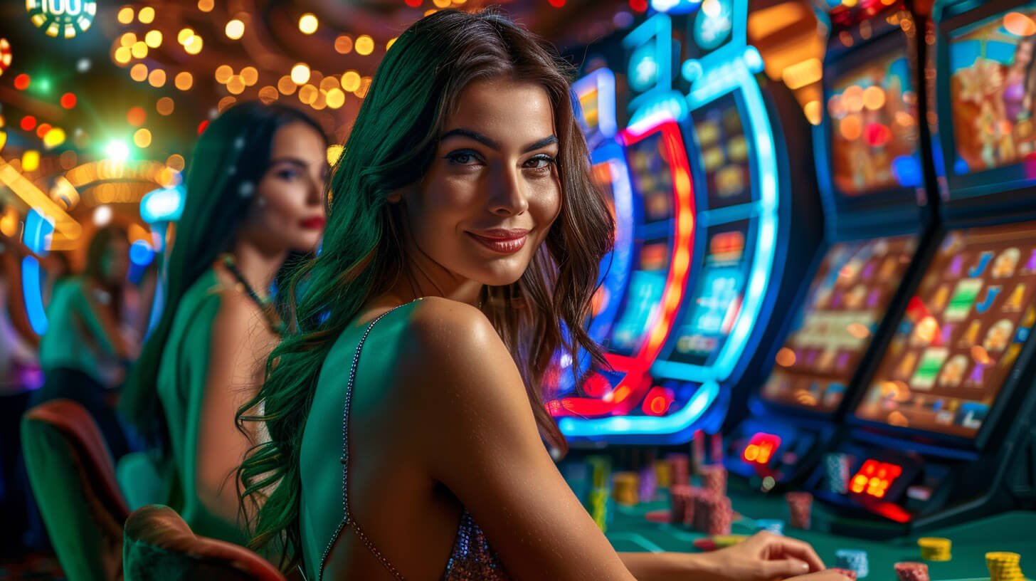 up bet vip