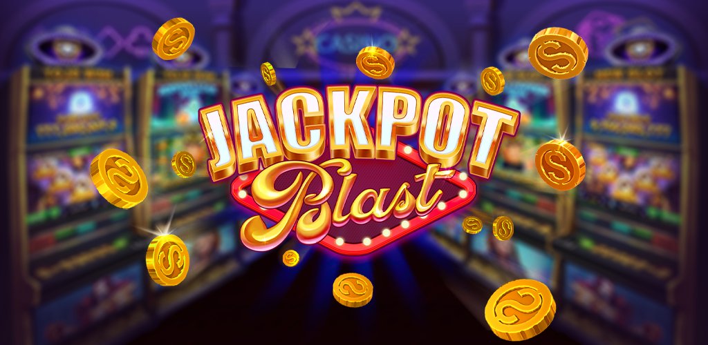 up bet vip