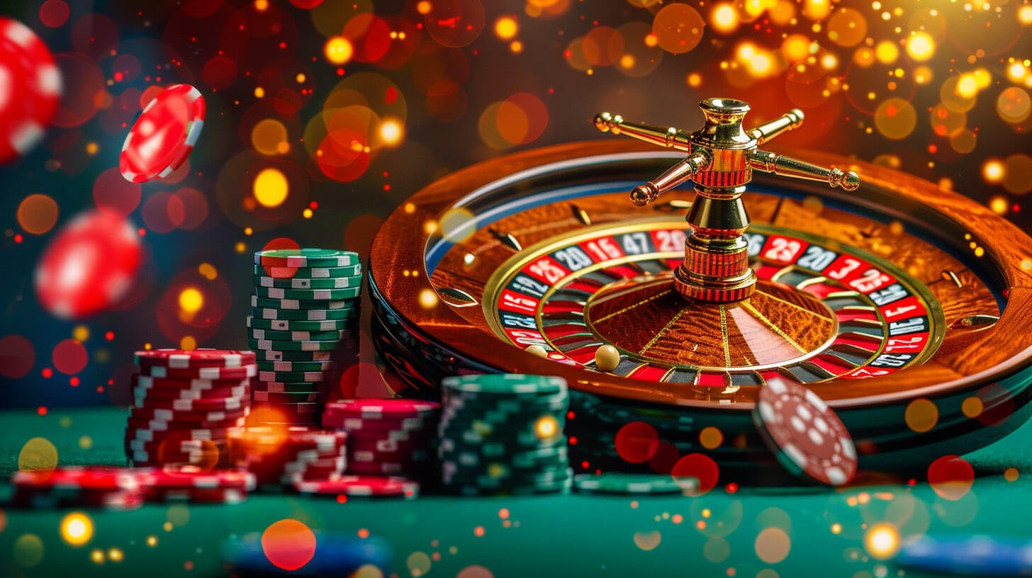 up bet vip