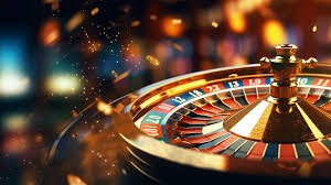 up bet vip