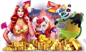 up bet vip