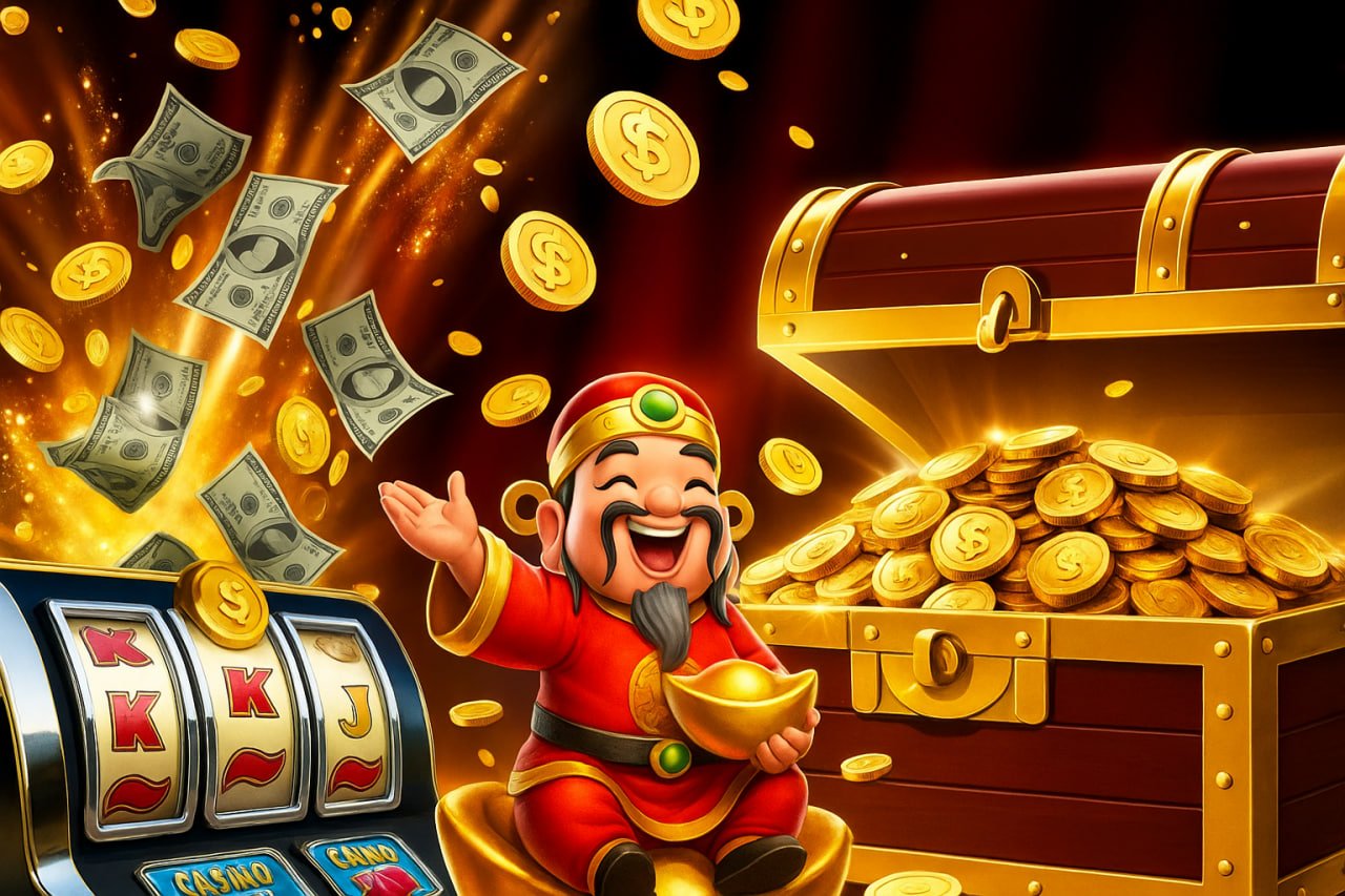 up bet vip