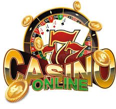 up bet vip