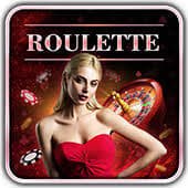up bet vip