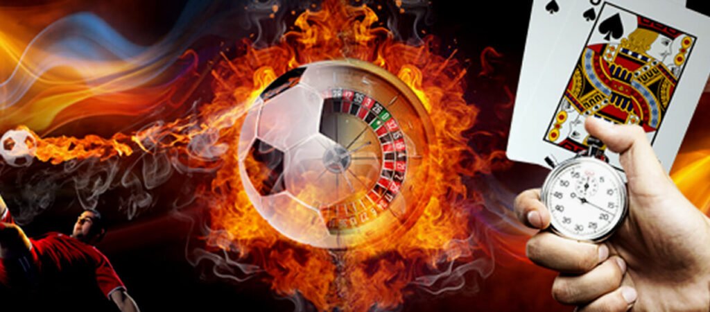 up bet vip