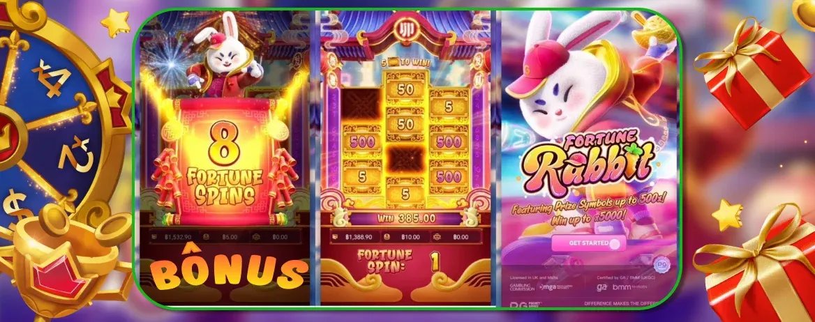 up bet vip