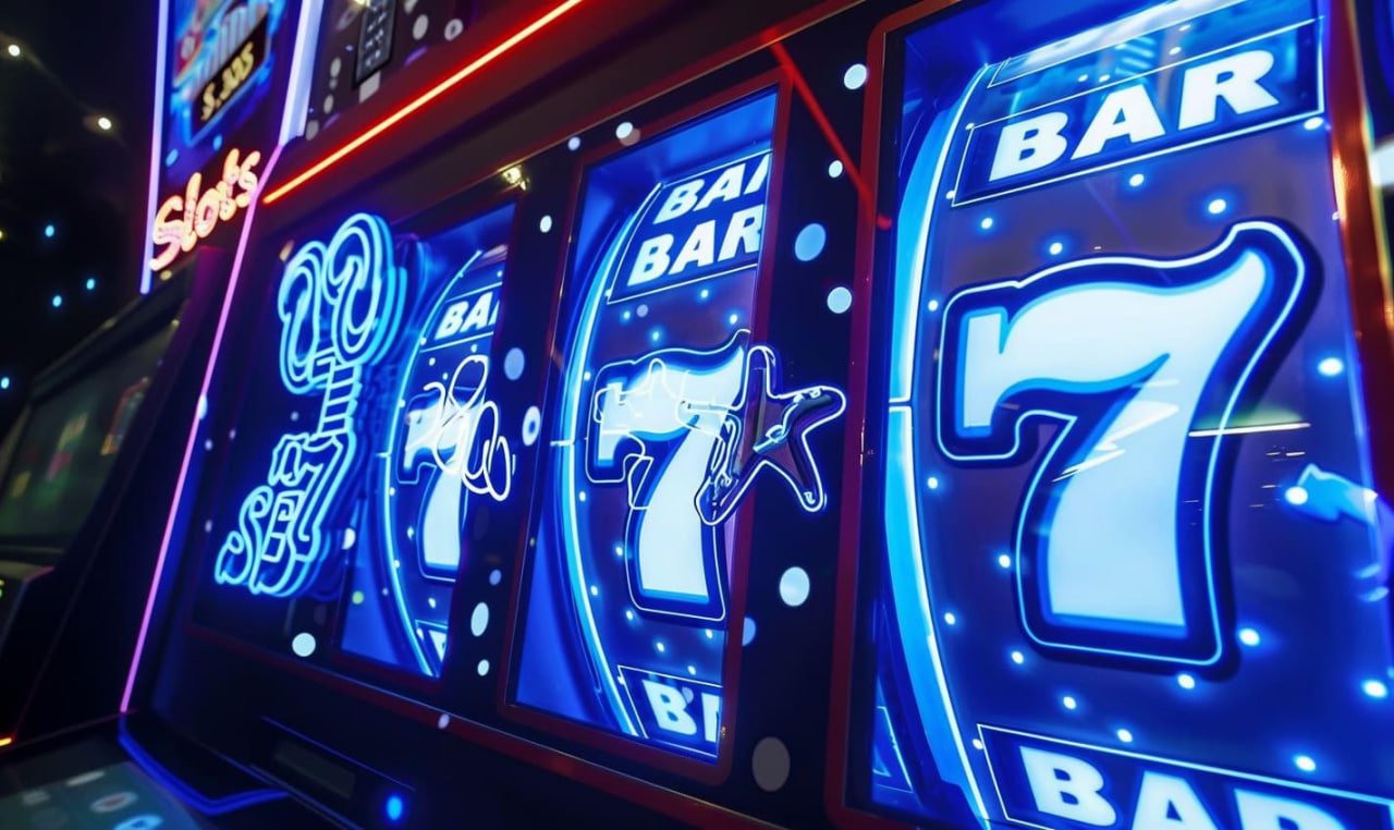 up bet vip