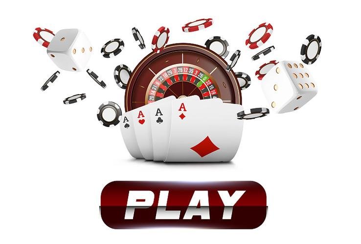 up bet vip