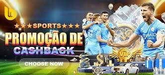 up bet vip