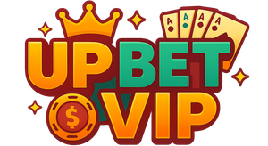 Up Bet VIP